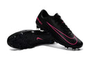 CHUTEIRA NIKE MERCURIAL VAPOR 11 ELITE CAMPO