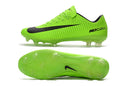 CHUTEIRA NIKE MERCURIAL VAPOR 11 ELITE CAMPO