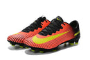 CHUTEIRA NIKE MERCURIAL VAPOR 11 ELITE CAMPO