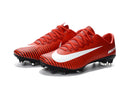 CHUTEIRA NIKE MERCURIAL VAPOR 11 ELITE CAMPO