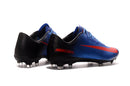 CHUTEIRA NIKE MERCURIAL VAPOR 11 ELITE CAMPO
