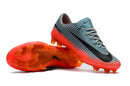 CHUTEIRA NIKE MERCURIAL VAPOR 11 ELITE CAMPO